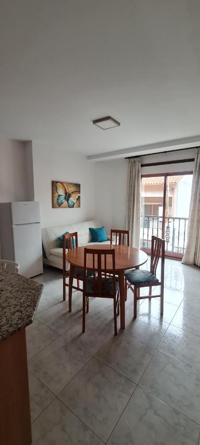 Apartamentos Corea Portonovo Extérieur photo