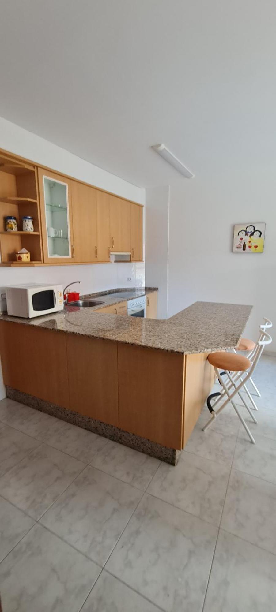 Apartamentos Corea Portonovo Extérieur photo