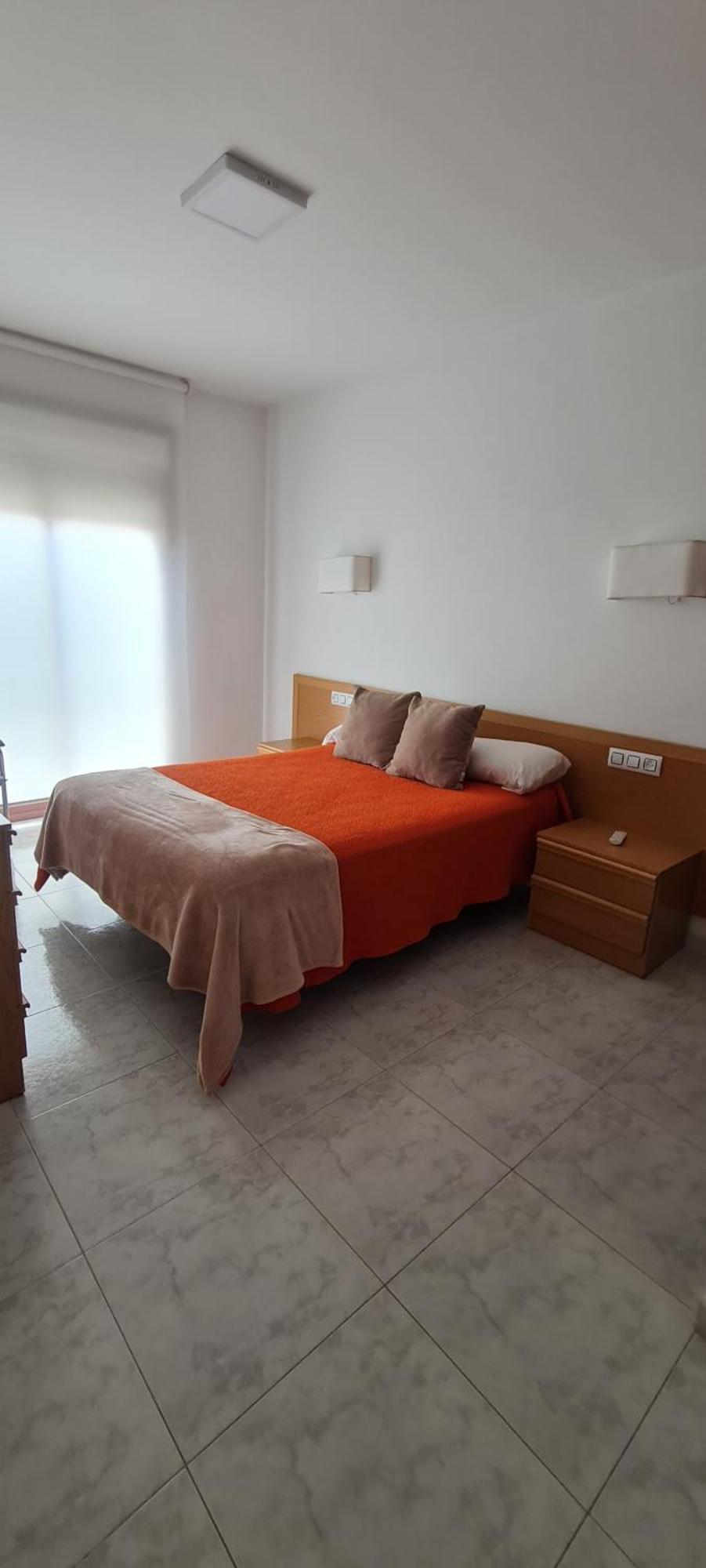 Apartamentos Corea Portonovo Extérieur photo