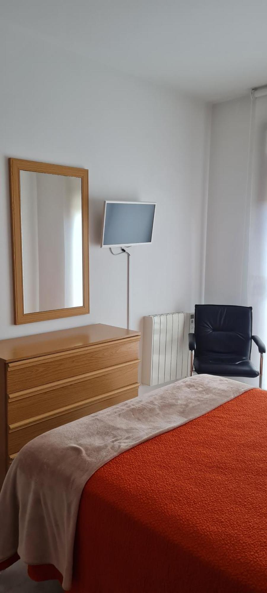 Apartamentos Corea Portonovo Extérieur photo